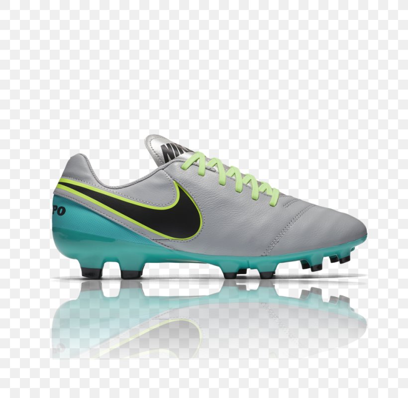 Nike Tiempo Football Boot Nike Mercurial Vapor Shoe, PNG, 800x800px, Nike Tiempo, Aqua, Athletic Shoe, Boot, Brand Download Free