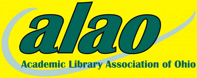 OhioNET, Inc. Academic Library American Library Association Association Of College And Research Libraries, PNG, 3502x1397px, Library, Academic Library, American Library Association, Area, Brand Download Free