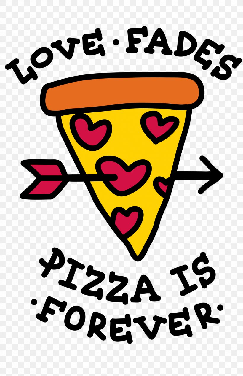 Pizza Love Take-out Italian Cuisine Restaurant, PNG, 1242x1920px, Watercolor, Cartoon, Flower, Frame, Heart Download Free