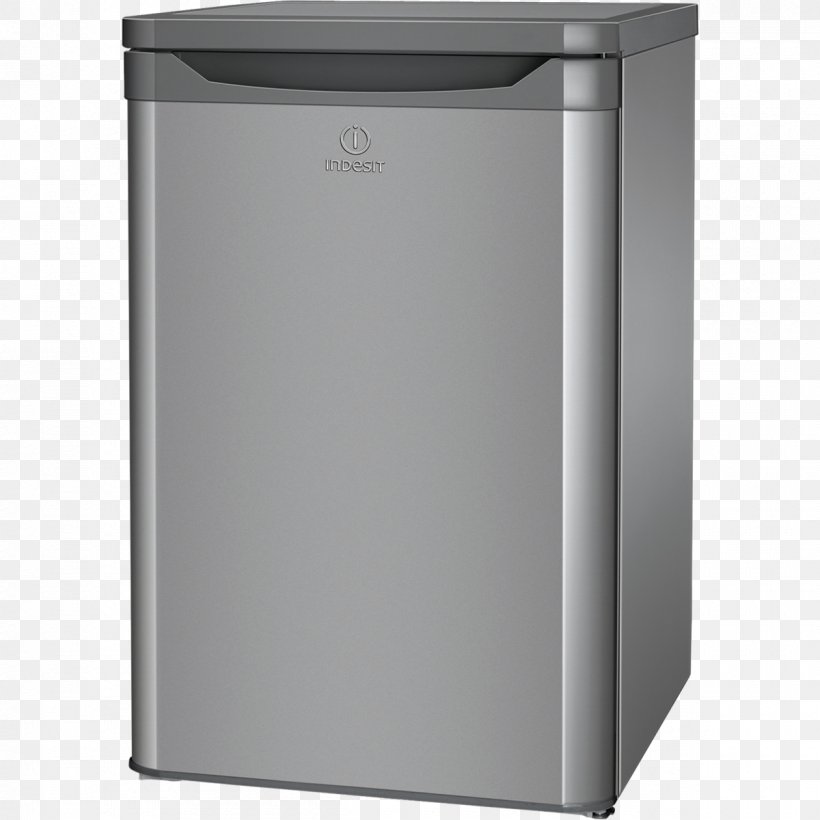 Refrigerator Indesit TFAA10S Freezers Auto-defrost Larder, PNG, 1200x1200px, Refrigerator, Autodefrost, Defrosting, Freezers, Home Appliance Download Free