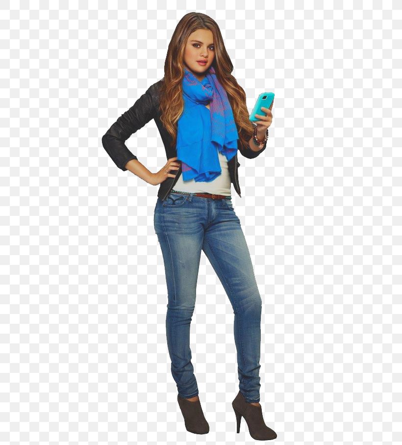 Selena Gomez Another Cinderella Story Jeans, PNG, 529x907px, Watercolor, Cartoon, Flower, Frame, Heart Download Free