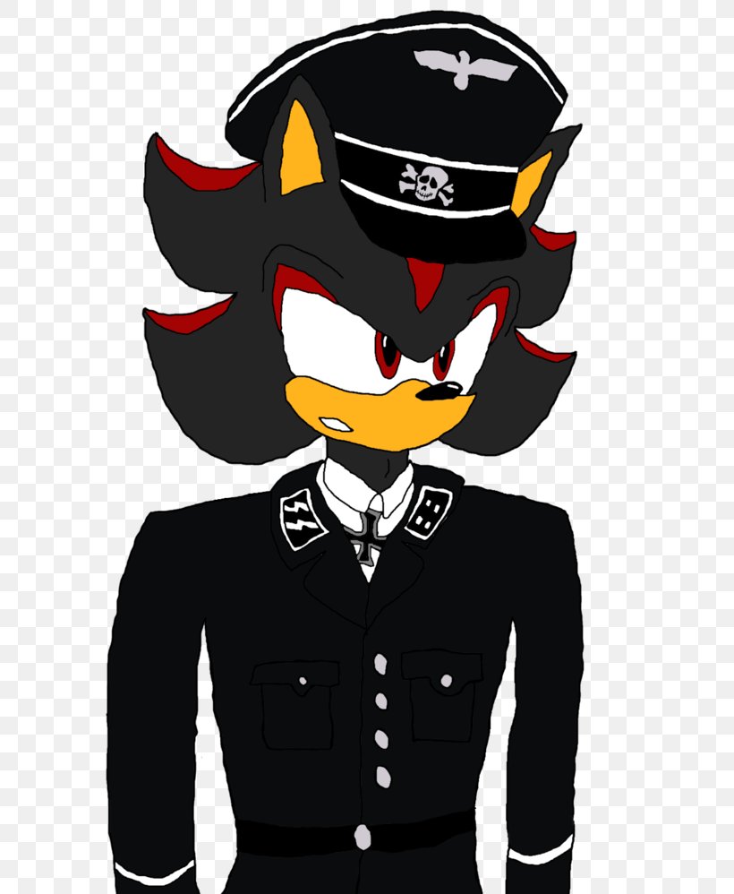 Shadow The Hedgehog Warren Paint & Color Co. Coating, PNG, 800x998px, Shadow The Hedgehog, Character, Coating, Color, Fictional Character Download Free