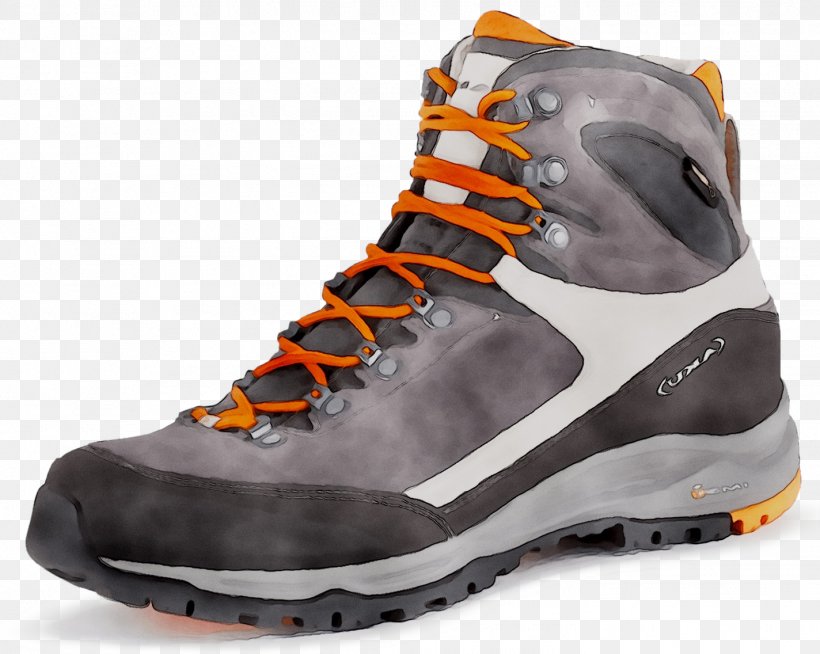 Sports Shoes Hiking Boot Walking, PNG, 1424x1136px, Shoe, Athletic Shoe, Boot, Brown, Crosstraining Download Free