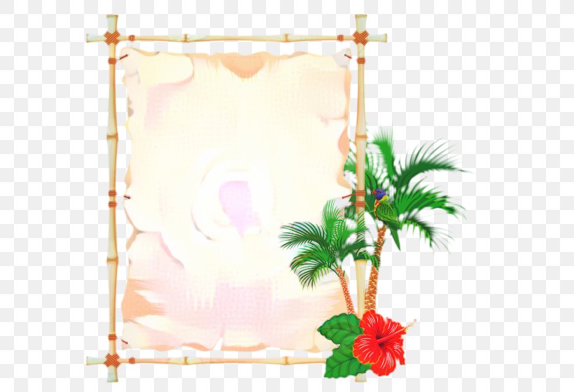 Still Life Frame, PNG, 599x560px, Rectangle M, Film Frame, Floral Design, Picture Frame, Picture Frames Download Free