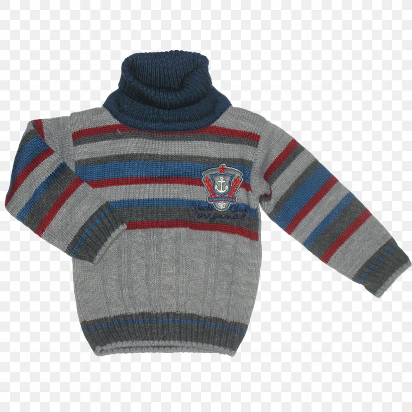 Sweater Cardigan Sleeve Zipper Jacket, PNG, 1280x1280px, Sweater, Boilersuit, Cardigan, Cotton, Hood Download Free
