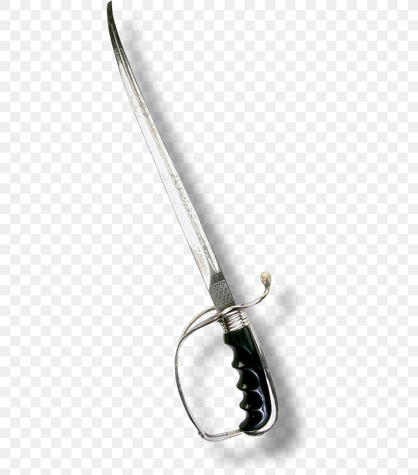 Sword, PNG, 404x933px, Sword, Cold Weapon Download Free