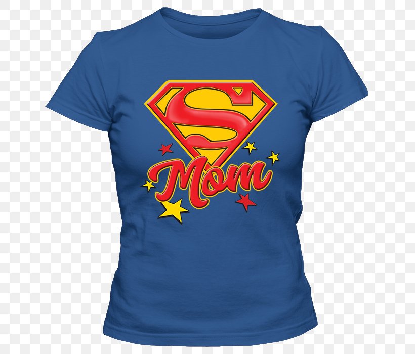 T-shirt Clothing Bluza Sleeve, PNG, 700x700px, Tshirt, Active Shirt, Blue, Bluza, Brand Download Free