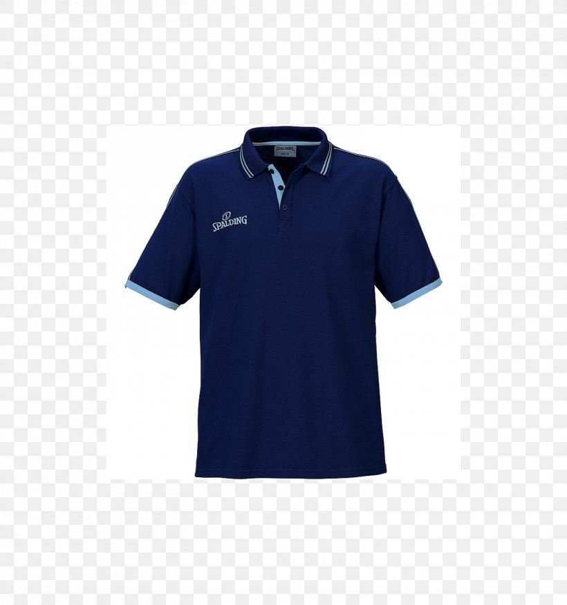 T-shirt Polo Shirt Sleeve Clothing, PNG, 1600x1710px, Tshirt, Active Shirt, Blue, Clothing, Cobalt Blue Download Free