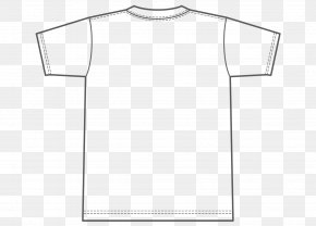 Roblox T Shirt Template Wordpress Png 585x559px Roblox Brand Clothing Hoodie Pants Download Free