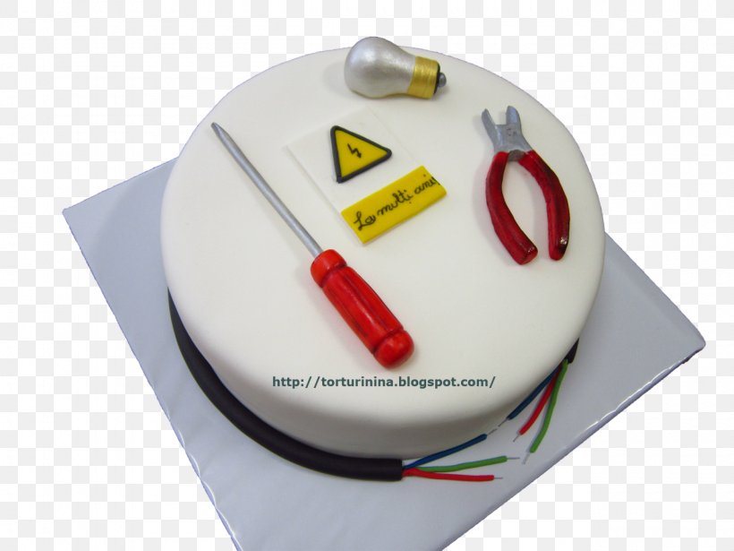 Torte Birthday Cake Mousse Milk, PNG, 1280x960px, Torte, Auglis, Birthday, Birthday Cake, Cake Download Free