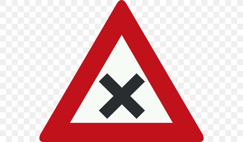 Traffic Sign Road Voorrangskruispunt Driving, PNG, 560x480px, Traffic Sign, Area, Brand, Driving, Logo Download Free