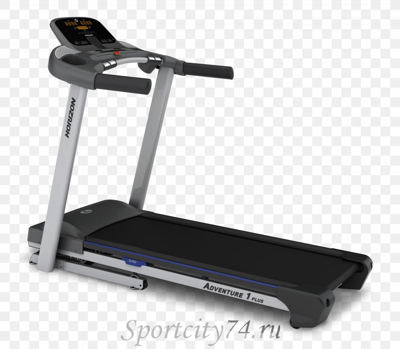 Treadmill Horizon T101 Exercise Johnson Health Tech Physical Fitness, PNG, 3200x2800px, Treadmill, Concept2, Elliptical Trainers, Exercise, Exercise Bikes Download Free