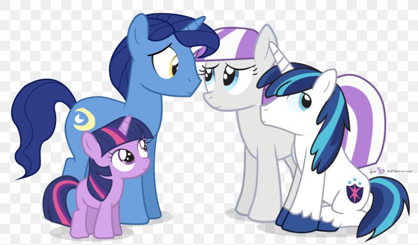 Twilight Sparkle Princess Cadance Pony Pinkie Pie Rainbow Dash, PNG, 1000x589px, Watercolor, Cartoon, Flower, Frame, Heart Download Free