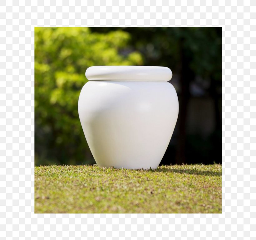 Urn Ceramic Vase, PNG, 600x770px, Urn, Artifact, Ceramic, Flowerpot, Grass Download Free