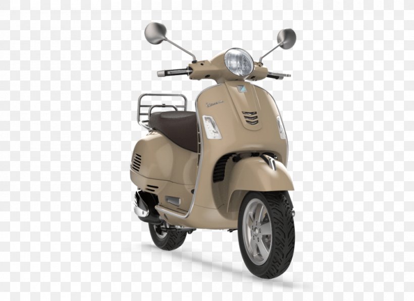 Vespa GTS Scooter Piaggio Exhaust System, PNG, 1000x730px, Vespa, Disc Brake, Exhaust System, Motor Vehicle, Motorcycle Download Free