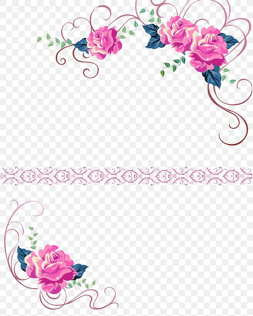 Wedding Decoration Flower Design, PNG, 814x1024px, Floral Design, Art, Cartoon, Flora, Floristry Download Free