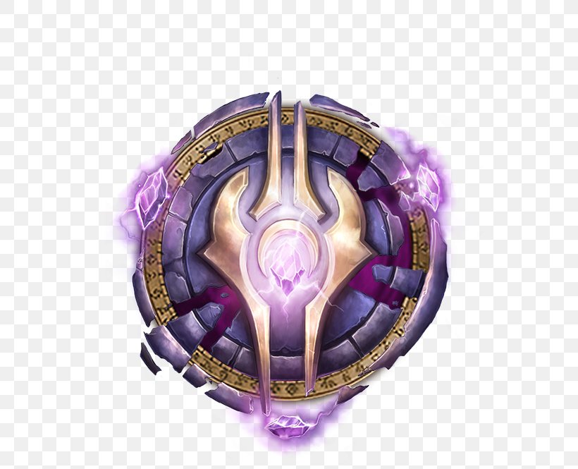 World Of Warcraft Draenei Alleanza Charms & Pendants Necklace, PNG, 565x665px, World Of Warcraft, Alleanza, Azeroth, Blizzard Entertainment, Charms Pendants Download Free