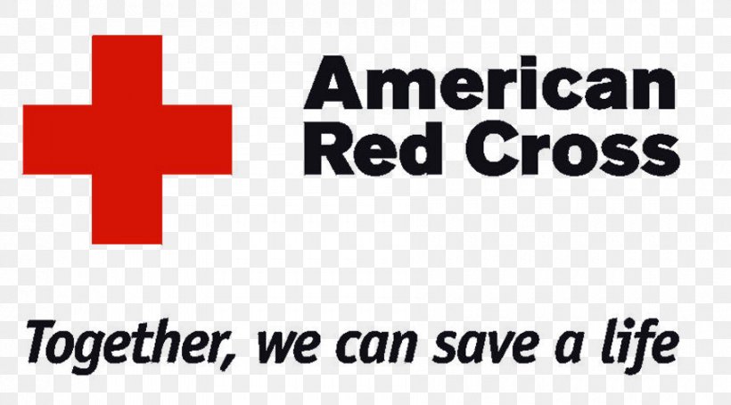 American Red Cross Blood Donation Australian Red Cross Blood Service, PNG, 900x499px, American Red Cross, Area, Australian Red Cross Blood Service, Blood, Blood Donation Download Free