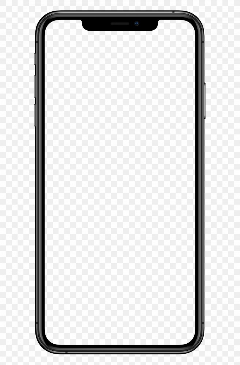 Apple IPhone XS Max IPhone 5s Smartphone, PNG, 2752x4195px, Iphone X, Apple, Apple Iphone Xs Max, Book, Communication Device Download Free