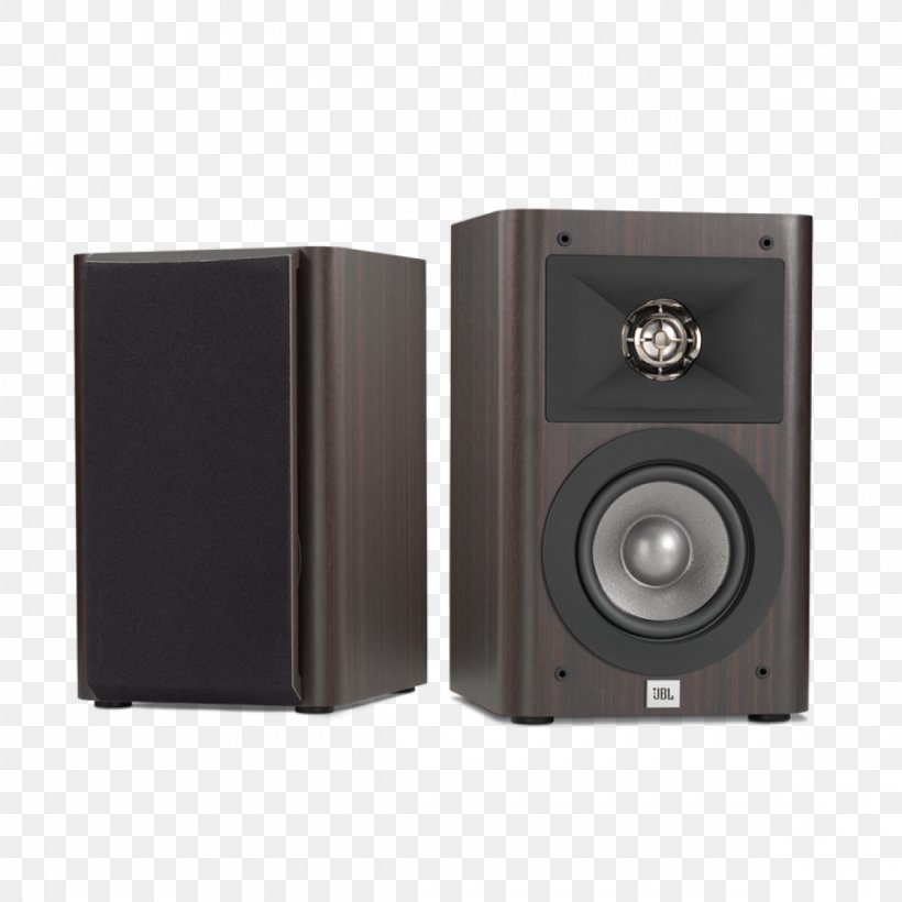 Audio Loudspeaker Bookshelf Speaker Studio Monitor JBL, PNG, 1200x1200px, Watercolor, Cartoon, Flower, Frame, Heart Download Free