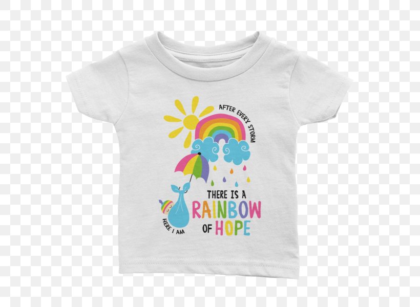 Baby & Toddler One-Pieces T-shirt Neckline Baby Announcement, PNG, 600x600px, Baby Toddler Onepieces, Baby Announcement, Baby Products, Baby Toddler Clothing, Brand Download Free