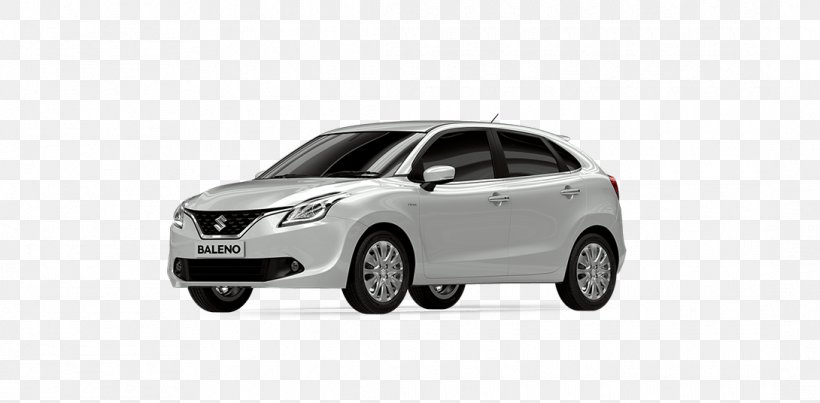BALENO Maruti Suzuki Car, PNG, 1090x536px, Baleno, Automotive Design, Automotive Exterior, Brand, Bumper Download Free