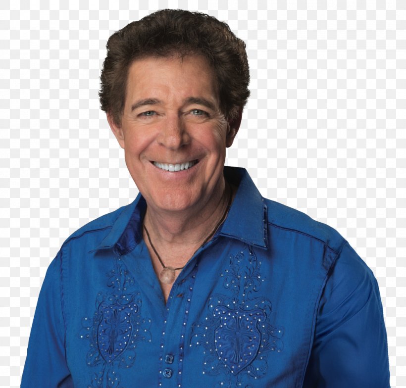 Barry Williams The Brady Bunch Greg Brady Actor Television, PNG, 1000x957px, Brady Bunch, Actor, Allstate, Chin, Dress Shirt Download Free