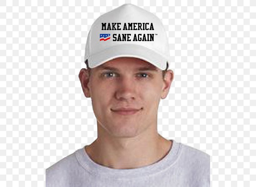 Baseball Cap T-shirt Hat Make America Great Again, PNG, 527x600px, Baseball Cap, Americans, Baseball, Cap, Cotton Download Free