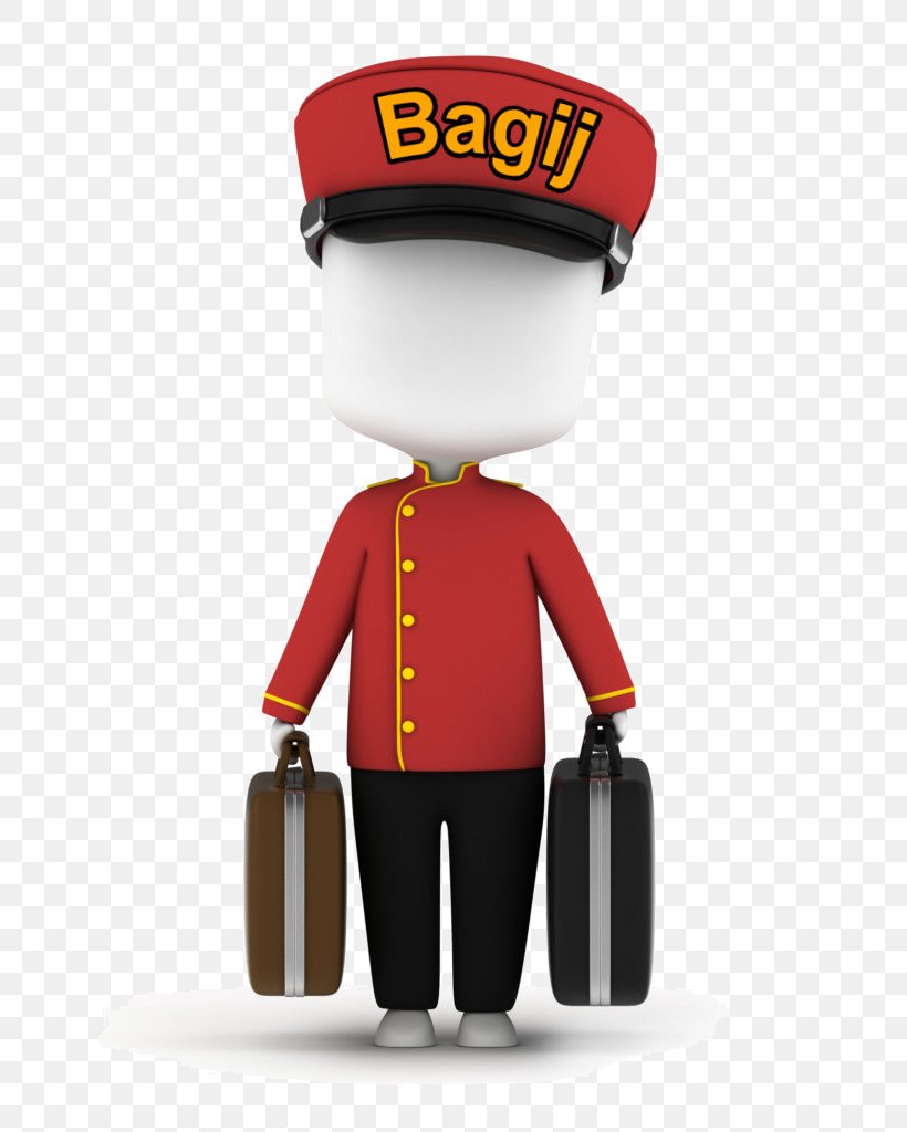 Bellhop Clip Art Stock Photography Royalty-free Vector Graphics, PNG, 796x1024px, Bellhop, Baggage, Cap, Fotosearch, Hotel Download Free