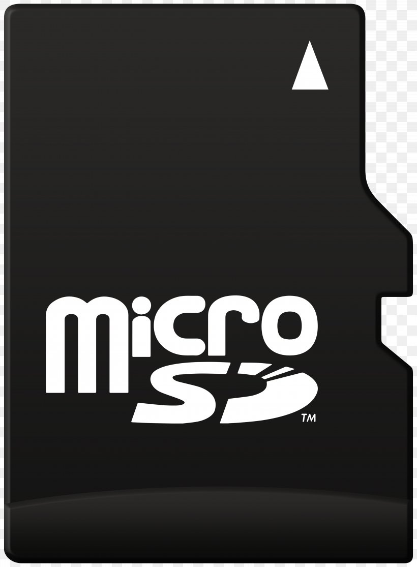 Black & White, PNG, 5879x8000px, Black White M, Brand, Electronic Device, Logo, Memory Card Download Free