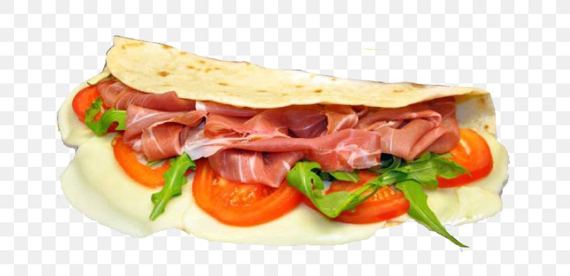 Breakfast Sandwich Hamburger Fast Food Ham And Cheese Sandwich, PNG, 744x397px, Breakfast Sandwich, American Food, Blt, Breakfast, Dish Download Free