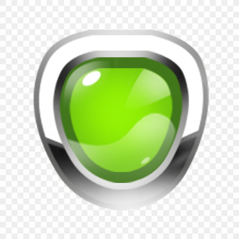 Button Download Ellipse Icon, PNG, 1181x1181px, Button, Designer, Ellipse, Gratis, Green Download Free