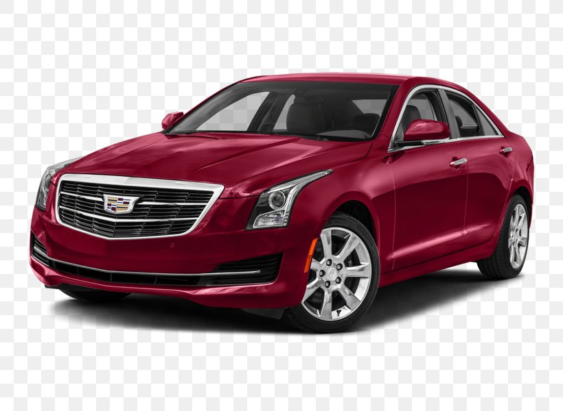 Cadillac CTS Car Luxury Vehicle Sedan, PNG, 800x600px, Cadillac, Automotive Design, Automotive Exterior, Brand, Bumper Download Free