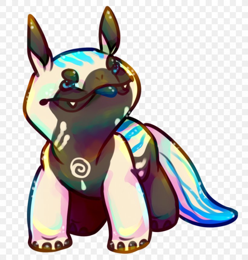 Canidae Horse Pony Dog, PNG, 873x914px, Canidae, Art, Carnivoran, Cartoon, Design M Download Free