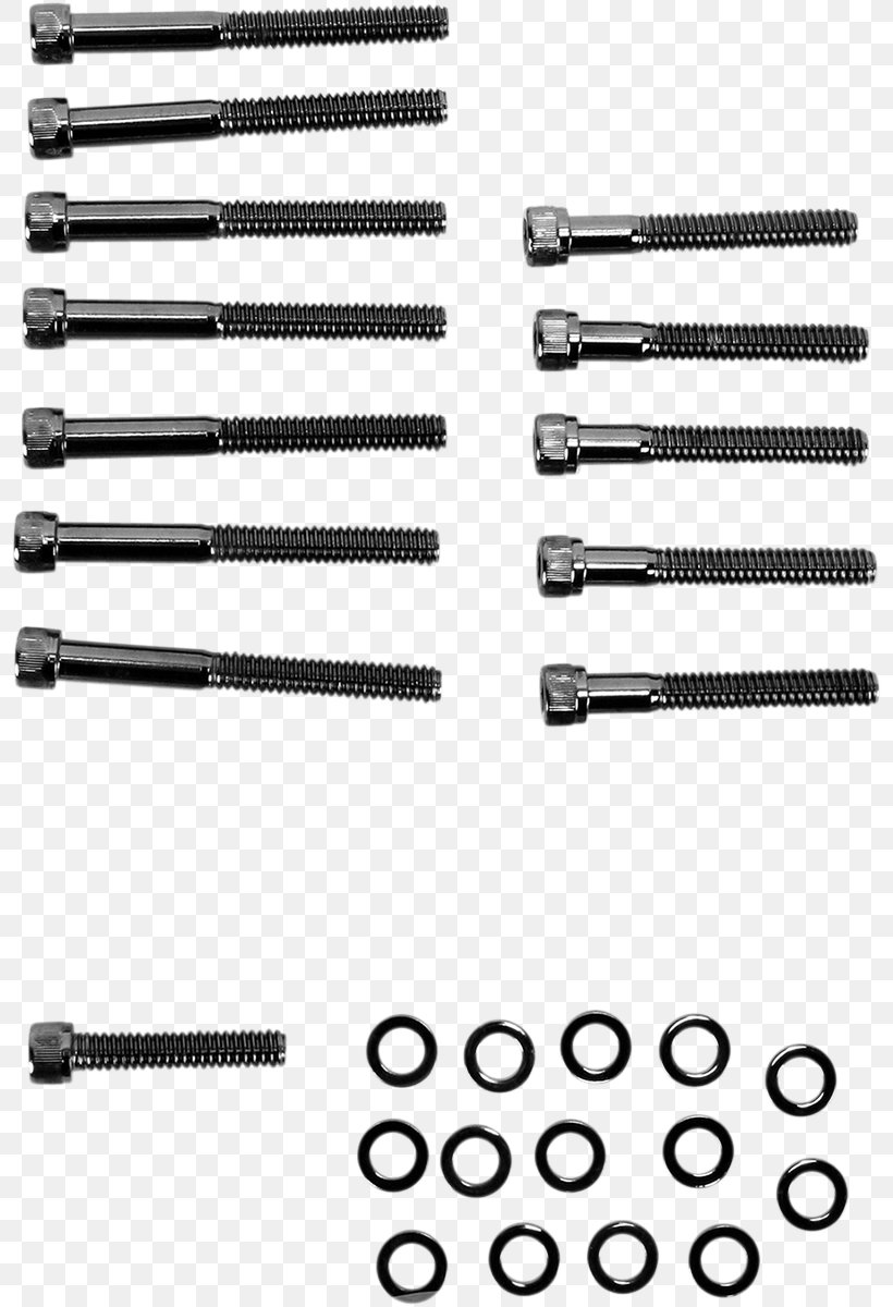Car Bolt Rocker Cover Angle Font, PNG, 800x1200px, Car, Auto Part, Black And White, Bolt, Hardware Accessory Download Free