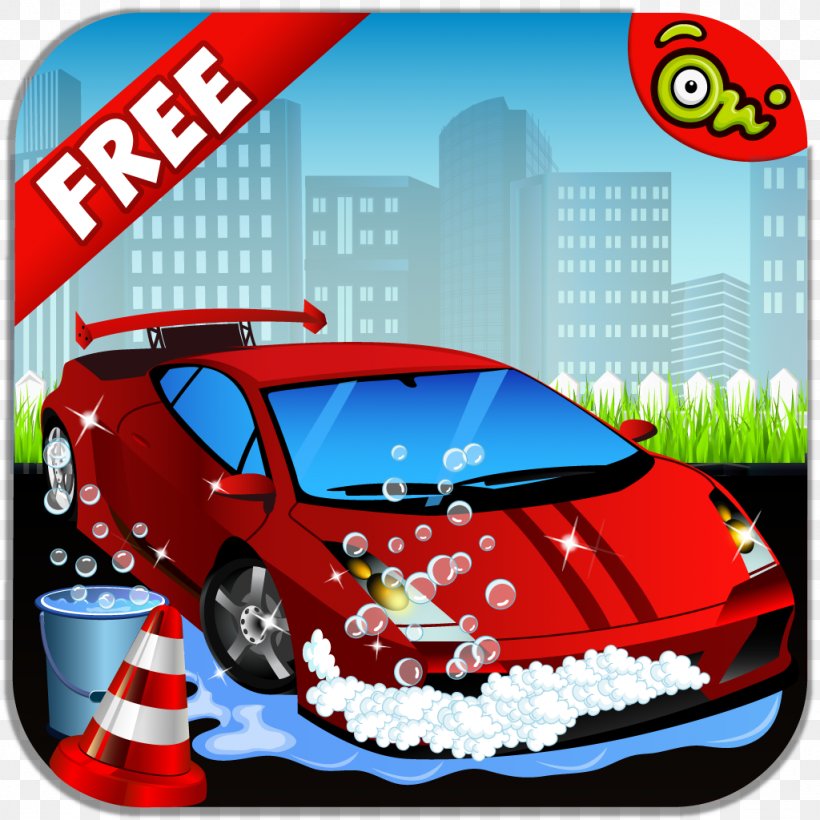 Car Hot Wheels: World's Best Driver Washing Hot Wheels Battle Force 5 Game, PNG, 1024x1024px, Car, App Store, Automotive Design, Automotive Exterior, Brand Download Free