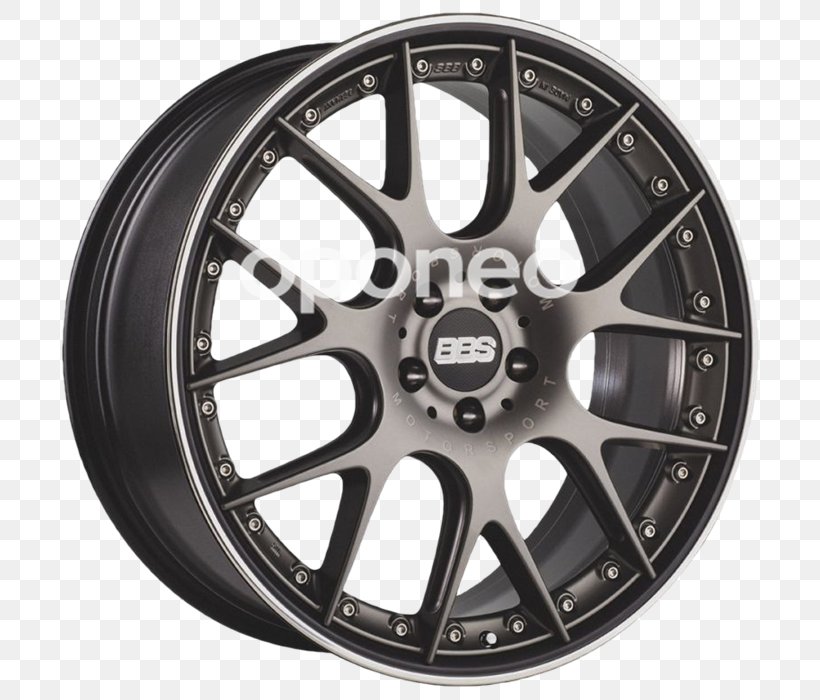 Car Rim Custom Wheel Alloy Wheel, PNG, 700x700px, Car, Alloy Wheel, Auto Part, Automotive Design, Automotive Tire Download Free