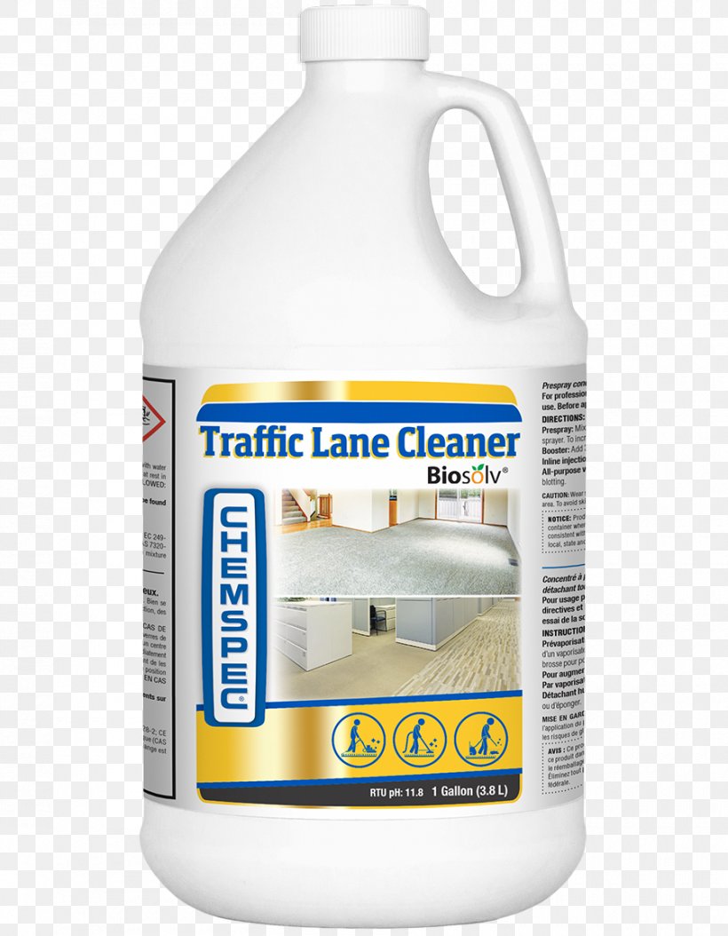 Carpet Cleaning Detergent Cleaner, PNG, 900x1157px, Carpet Cleaning, Carpet, Cleaner, Cleaning, Defoamer Download Free
