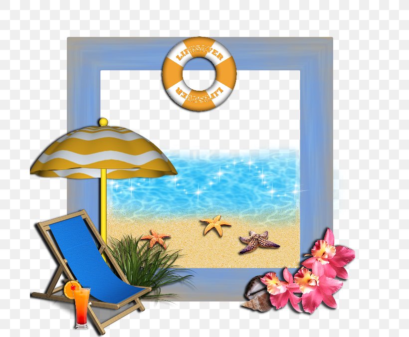 Cartoon Clip Art, PNG, 700x676px, Art, Art Museum, Cartoon, Picture Frame, Picture Frames Download Free