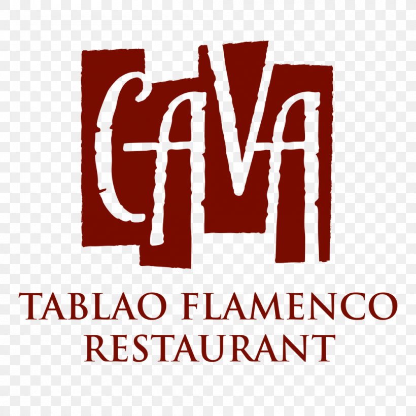 Cava Restaurant Lounge & Restaurant Bar Flamenco Tablao, PNG, 1000x1000px, Restaurant, Area, Bar, Brand, Flamenco Download Free