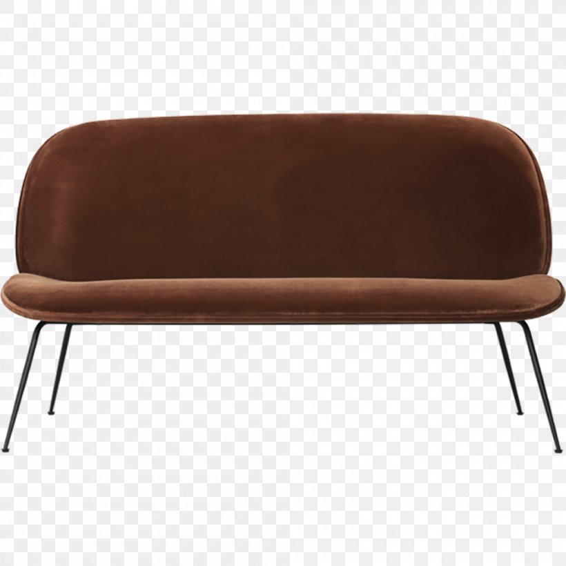 Chair Couch Furniture Chaise Longue, PNG, 1000x1000px, Chair, Armrest, Chaise Longue, Couch, Dining Room Download Free