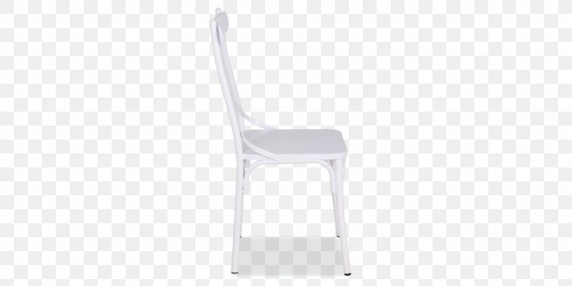 Chair Plastic Product Design Garden Furniture, PNG, 1024x512px, Chair, Furniture, Garden Furniture, Outdoor Furniture, Plastic Download Free