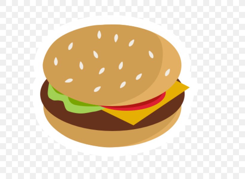 Cheeseburger Veggie Burger Fast Food, PNG, 600x600px, Cheeseburger, Dish, Fast Food, Finger Food, Food Download Free