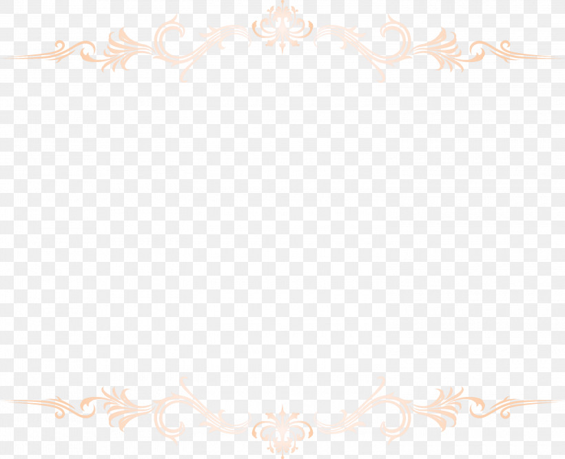 Classic Frame Wedding Frame Flower Frame, PNG, 3000x2440px, Classic Frame, Beige, Flower Frame, Wedding Frame Download Free