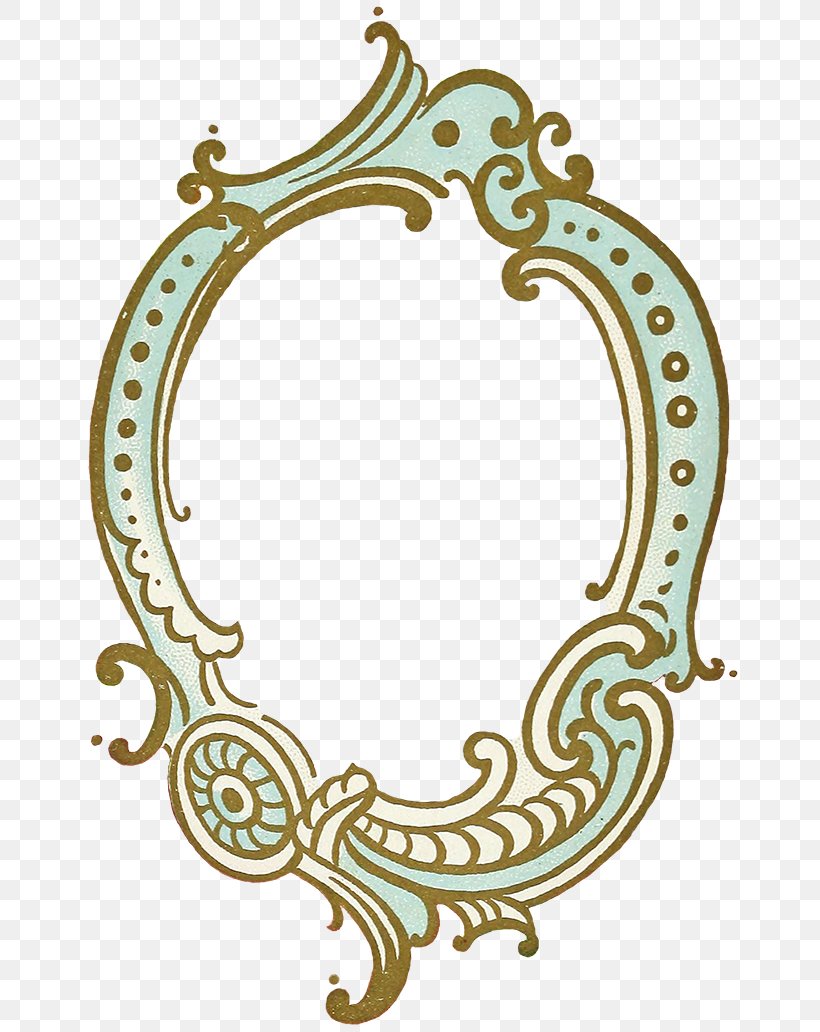 Clip Art, PNG, 730x1032px, Photography, Body Jewelry, Embroidery, Gold, Idea Download Free