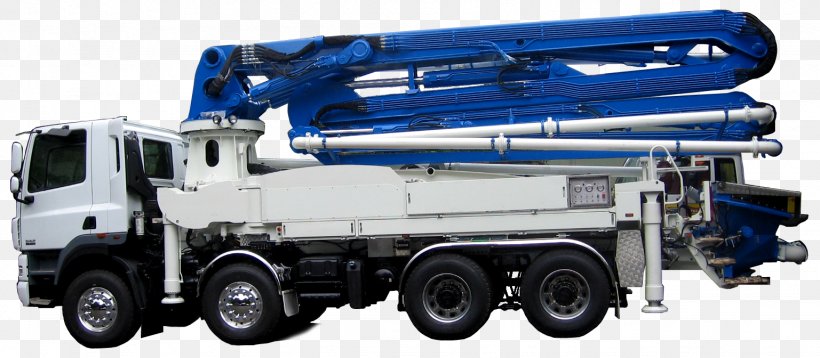 Commercial Vehicle Car Truck Machine Transport, PNG, 1537x672px, Commercial Vehicle, Automotive Exterior, Automotive Tire, Car, Light Commercial Vehicle Download Free
