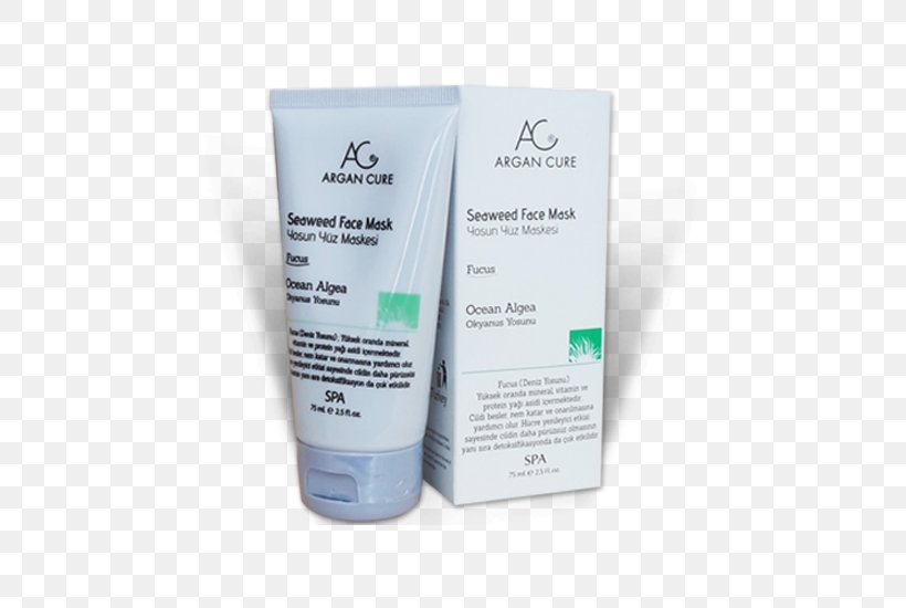 Cream Lotion Gel, PNG, 518x550px, Cream, Gel, Lotion, Skin Care Download Free