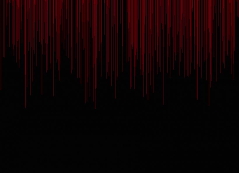 DeviantArt Red Desktop Wallpaper, PNG, 900x653px, Art, Artist, Black, Blood, Community Download Free