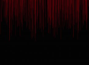 HD wallpaper ammo ammuntion blood bullet dark horror macabre   Wallpaper Flare