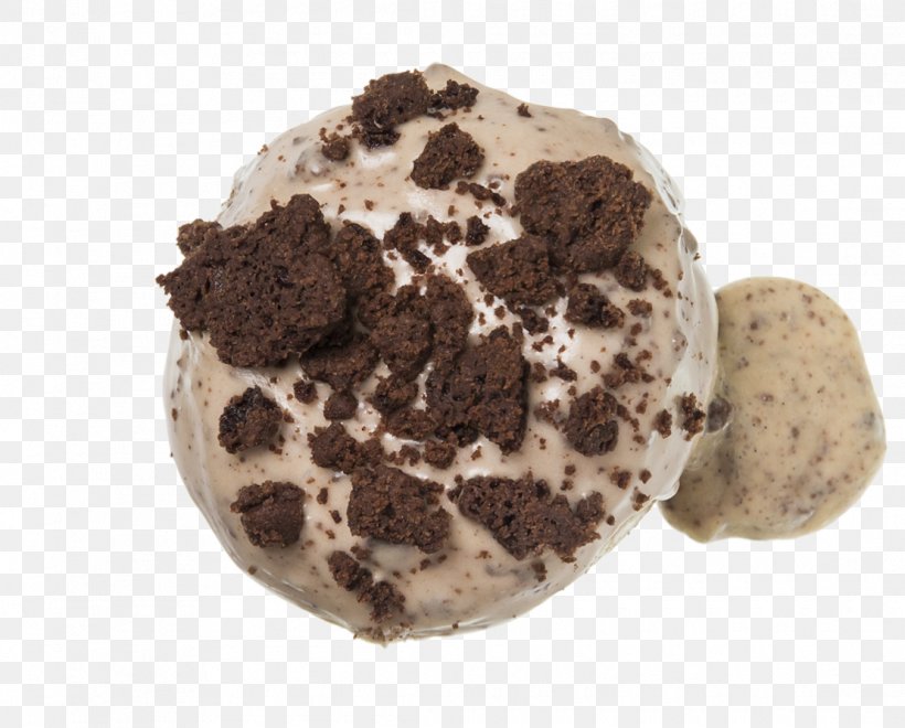 Donuts Chocolate Truffle Cookies And Cream Biscuits, PNG, 1110x894px, Donuts, Biscuits, Chocolate Truffle, Cookie, Cookies And Cream Download Free